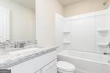 518 Plant Road - Photo 25