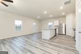518 Plant Road - Photo 5