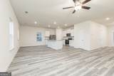 518 Plant Road - Photo 6
