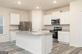 518 Plant Road - Photo 7