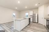518 Plant Road - Photo 9