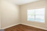 3508 23rd Drive - Photo 10