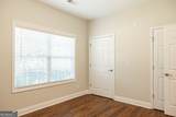3508 23rd Drive - Photo 11