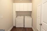 3508 23rd Drive - Photo 13