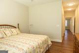 3508 23rd Drive - Photo 15