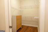 3508 23rd Drive - Photo 16