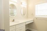 3508 23rd Drive - Photo 17