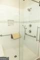 3508 23rd Drive - Photo 18