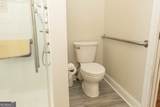 3508 23rd Drive - Photo 19
