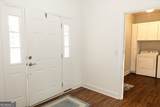 3508 23rd Drive - Photo 2