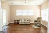 3508 23rd Drive - Photo 20