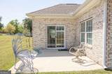 3508 23rd Drive - Photo 22