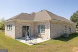 3508 23rd Drive - Photo 23