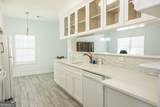 3508 23rd Drive - Photo 4