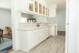 3508 23rd Drive - Photo 5