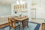 3508 23rd Drive - Photo 6