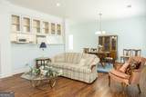 3508 23rd Drive - Photo 7