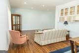 3508 23rd Drive - Photo 8