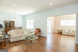 3508 23rd Drive - Photo 9