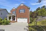 2531 Farmstead Court - Photo 1