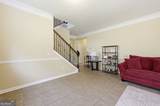 2531 Farmstead Court - Photo 10