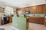 2531 Farmstead Court - Photo 11