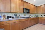 2531 Farmstead Court - Photo 12