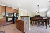 2531 Farmstead Court - Photo 13