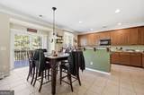 2531 Farmstead Court - Photo 14