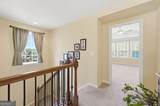 2531 Farmstead Court - Photo 15