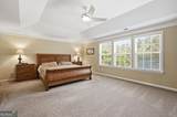 2531 Farmstead Court - Photo 16