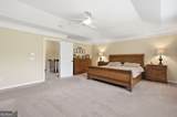 2531 Farmstead Court - Photo 17