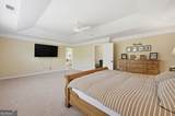 2531 Farmstead Court - Photo 18