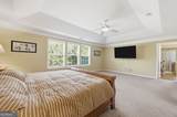 2531 Farmstead Court - Photo 19