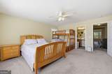 2531 Farmstead Court - Photo 20