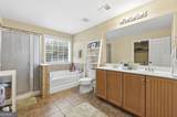2531 Farmstead Court - Photo 21