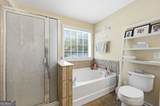 2531 Farmstead Court - Photo 22