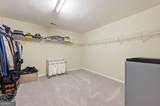 2531 Farmstead Court - Photo 23