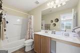 2531 Farmstead Court - Photo 28