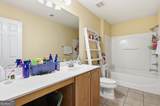 2531 Farmstead Court - Photo 29
