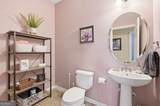 2531 Farmstead Court - Photo 30