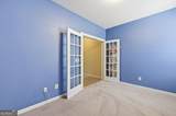 2531 Farmstead Court - Photo 31