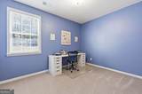 2531 Farmstead Court - Photo 32