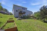 2531 Farmstead Court - Photo 35