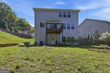 2531 Farmstead Court - Photo 36