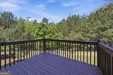 2531 Farmstead Court - Photo 38