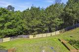 2531 Farmstead Court - Photo 39