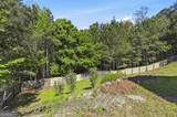 2531 Farmstead Court - Photo 40