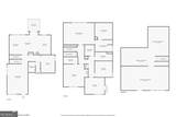2531 Farmstead Court - Photo 41