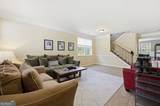 2531 Farmstead Court - Photo 5